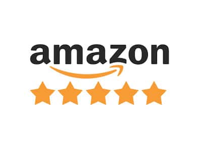Avis Amazon