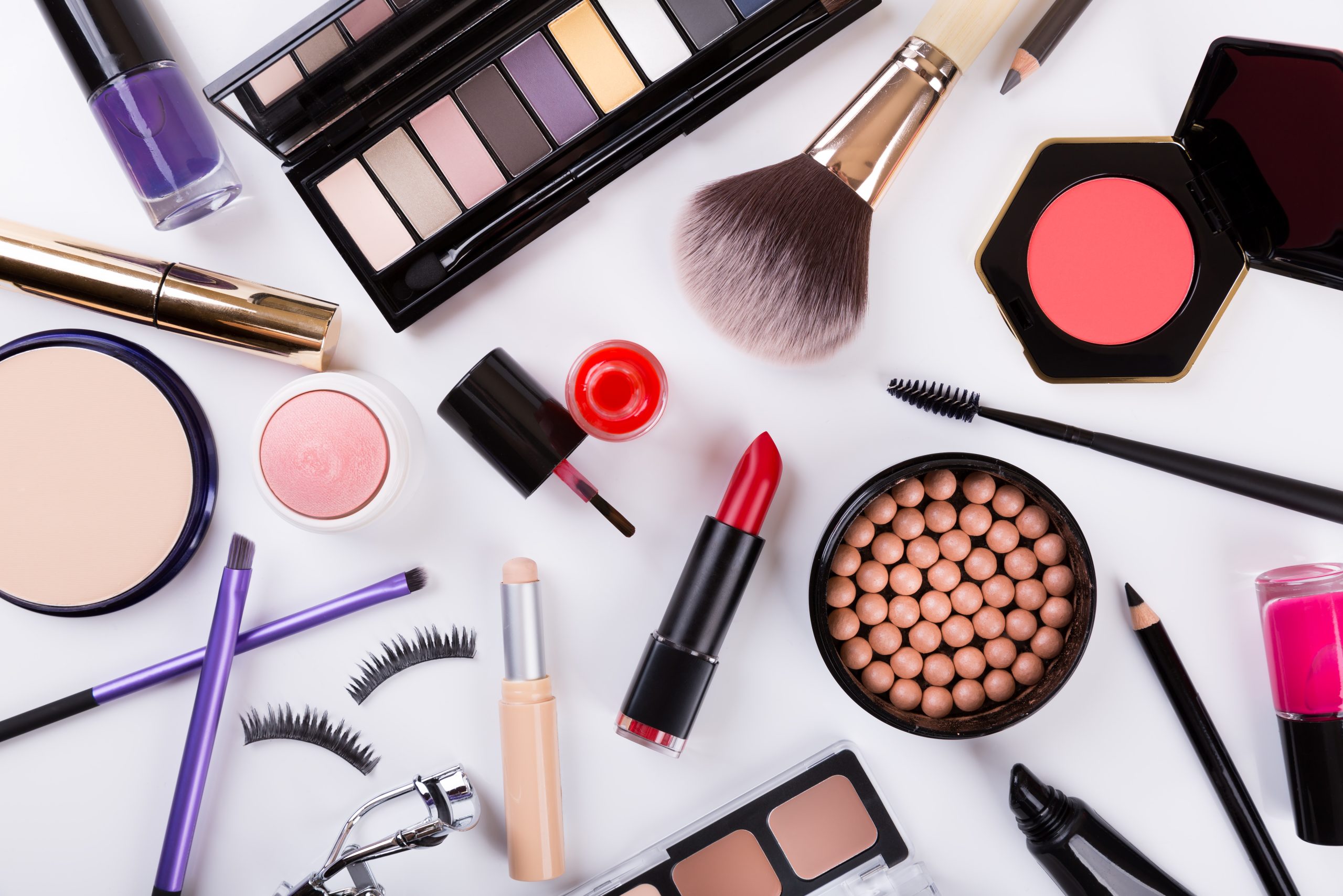 Zalando s’élargit et vise le marché de la beauté