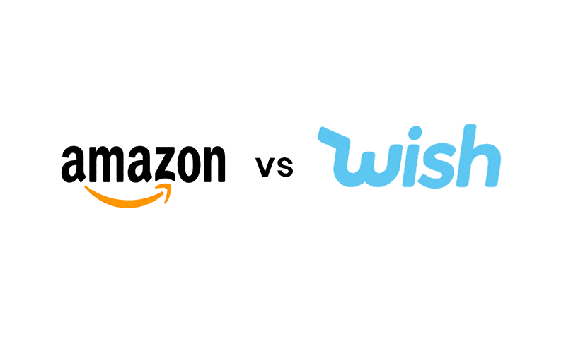 Amazon-vs-Wish